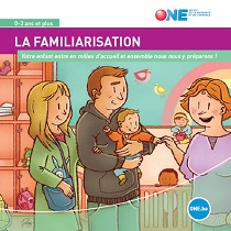 Cover_brochure_La_familiarisation_2016_ONE
